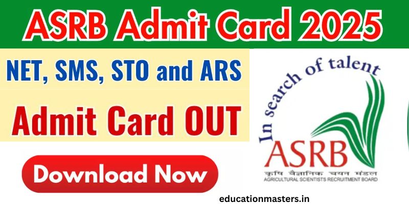 Add a little bit of body text (16)